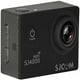 thumbnail image 2 of Cámara Go Pro SJCam SJ4000 Air Pro Full HD 4K 30FPS OPCION 2, 2 of 2