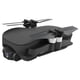 thumbnail image 3 of Drone GPS JJRC X12 5G 1200m autoestabilizador 2 Baterias, 3 of 7