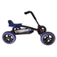 thumbnail image 4 of GoKart Racing Con Pedales Azul, 4 of 7