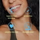 thumbnail image 2 of Bruma facial Briotech Renew Toner con ácido hipocloroso, 60 ml (paquete de 2), 2 of 9