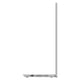 thumbnail image 4 of Monitor portátil Lenovo L15 de 15,6 pulgadas Full HD IPS 250 nits USB-C, 4 of 8