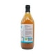 thumbnail image 2 of Vinagre de Manzana Orgánico 1000 mL, 2 of 4