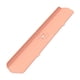 thumbnail image 4 of Almohadilla Absorbente Reutilizable Para Grifo, Protector Contra Salpicaduras De Agua, Silicona Para Hotel, Hogar, Rosa, 4 of 5