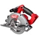 thumbnail image 4 of Sierra circular Milwaukee M18 Fuel 2730-20 de 6.5 pulgadas sin escobillas, 4 of 4