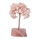 thumbnail image 1 of Estatua De árboles De La Fortuna, Mini Decoración, Escritorio De Oficina, Escultura China De Feng Shui, Estilo F, 1 of 5