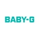 thumbnail image 2 of Reloj BABY-G BGA-320-1ADR Resina Mujer Negro negro, 2 of 2