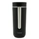 thumbnail image 2 of Mug Acero Inoxidable 500ML, color surtido 1 un, 2 of 16