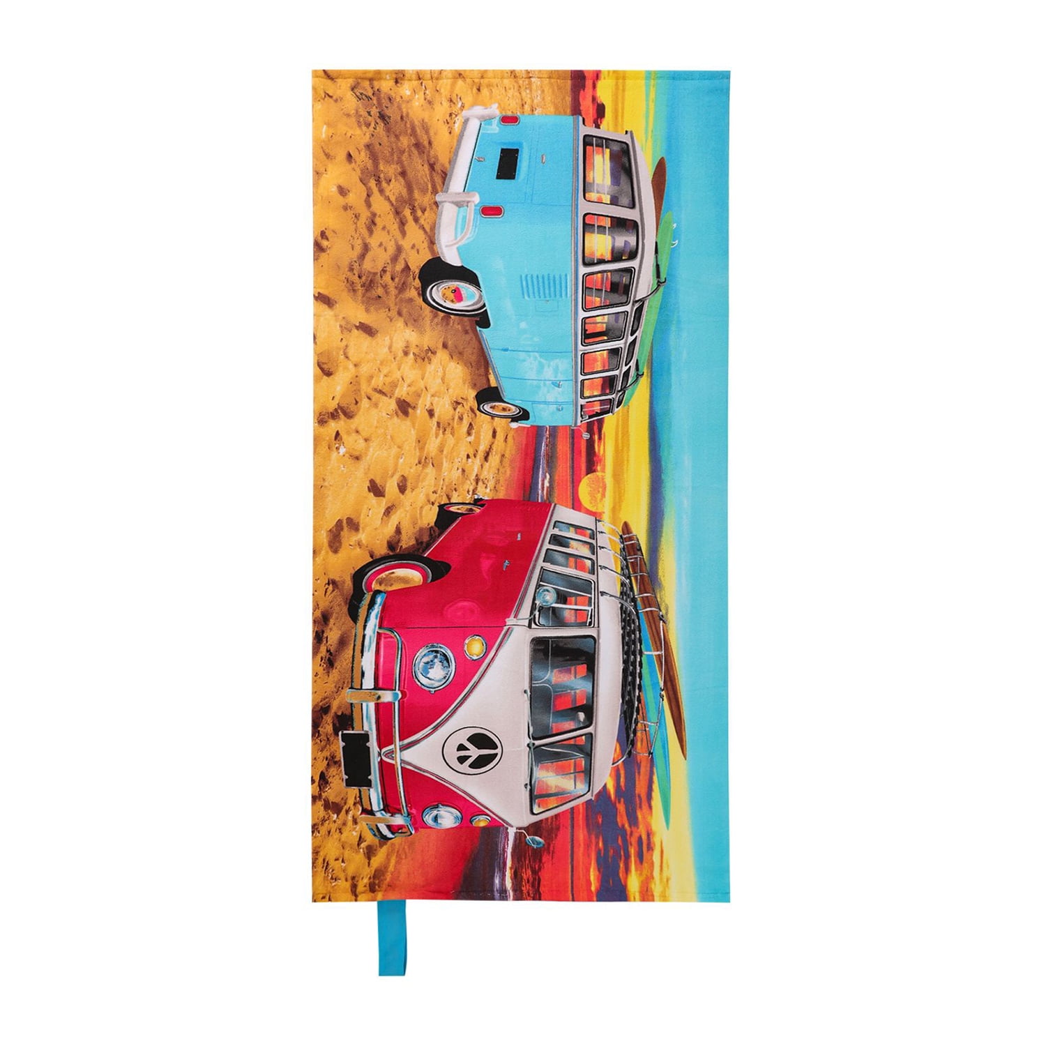 Byb Home - Toalla De Playa