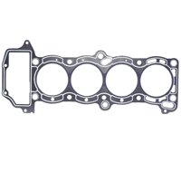 Repuestos Del Sol - Empaquetadura Culata Nissan V16 1 6 1998 2011