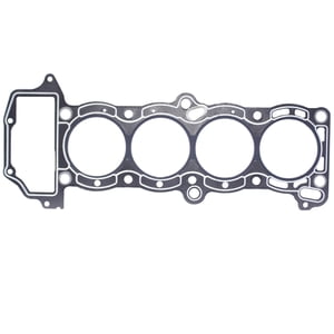 Repuestos Del Sol - Empaquetadura Culata Nissan V16 1 6 1998 2011