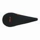 thumbnail image 3 of Funda Elástica para Raqueta de Tenis Yonex AC544 Negra, 3 of 3
