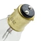 thumbnail image 3 of Bombillas De Repuesto Rp 2057 Clear #2057 Heavy Duty, 3 of 5