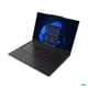thumbnail image 5 of Notebook Lenovo ThinkPad T14S Gen6 Intel Core Ultra 5 16GB RAM 512GB SSD 14", 5 of 8