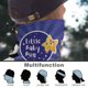 thumbnail image 5 of Little Baby Bum Braga de Cuello Protección Solar - Bandana UV Refrescante para Ciclismo y Deportes al Aire Libre, Hombres y Mujeres, 5 of 6
