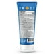 thumbnail image 2 of Protector solar Badger Reef Safe, sin perfume, SPF 40 Sport, 80 ml, paquete de 3, 2 of 3