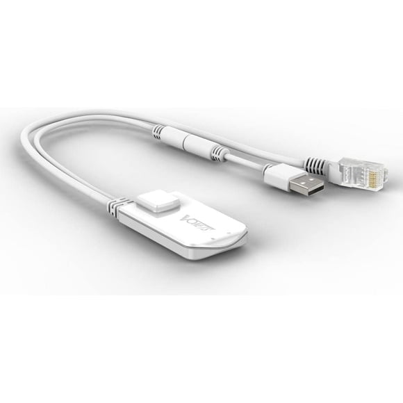 Puente WiFi Vonets VAP11N-300 2,4 GHz 300 Mbps 802.11b/g/n