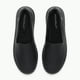 thumbnail image 2 of Zapatilla Mujer Negro Nici Piccadilly, 2 of 6