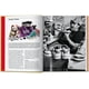 thumbnail image 2 of Sneaker Freaker. The Ultimate Sneaker Book. 40th Ed., 2 of 10