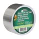 thumbnail image 1 of Lámina de aluminio para reparación de metales Tape Duck Brand HVAC UL 723, 1 of 2
