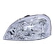 thumbnail image 1 of Optico izquierdo chevrolet optra 1.8 2004 2011, 1 of 2