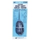 thumbnail image 1 of Probador de circuitos Tool Aid S&G 27000, resistente, 6 o 12 V con 60 cables, 1 of 2