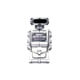 thumbnail image 2 of Perfume Alternativo Robot Revolution EDP Pour Homme 100ML, 2 of 2