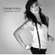 thumbnail image 1 of Álbum Lovestrong – ATLANTIC RECORDS, 1 of 1