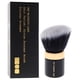 thumbnail image 3 of Pincel Pat Mcgrath Labs Skin Fetish Divine Bronzer Brush Mujer, 3 of 3