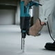 thumbnail image 4 of Rotomartillo Eléctrico 800 Watts HR2600 Makita Azul, 4 of 4