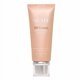 thumbnail image 2 of BB Cream NOTE Cosmetics No.01 90 mL con SPF 15 Sin Parabenos, 2 of 3