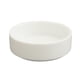 thumbnail image 1 of Set De 12 Pocillos Para Mantequilla Salsa Blancos 7Cm Star, 1 of 2
