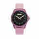 thumbnail image 1 of Reloj Crayo Jolt Rosa Claro 34 mm 3 ATM, 1 of 10