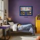 thumbnail image 5 of Póster MENKARWHY de Stephen Curry firmado – Decoración para habitación infantil, 5 of 6