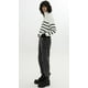 thumbnail image 1 of Jean Quinn (Producto de prueba), 1 of 1