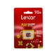 thumbnail image 1 of Memoria Play Micro Sdxc 512gb 150mb V10 S adap (12179 3), 1 of 2