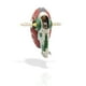 thumbnail image 2 of Starship de Boba Fett de Toy Star Wars de 7 pulgadas con licencia oficial, 2 of 3