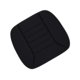 thumbnail image 4 of Cojín De Asiento De Coche, Accesorios Transpirables, Funda De Asiento De Coche Para SUV Van Black, 4 of 5