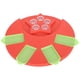 thumbnail image 1 of Juego de 10 bandejas para pintura con diamantes, organizador de bandejas para puntear, kit de herramientas de almacenamiento, 1 of 11
