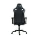 thumbnail image 5 of Silla Gamer Black Wolf Negro /negro, 5 of 13