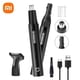 thumbnail image 1 of Corta Pelo 3 En 1 Barba Nariz Cabello Xiaomi Mijia Recargable, 1 of 5