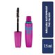 thumbnail image 2 of Máscara de Pestañas Maybelline Volum Express Falsies Waterproof, 1 un, 2 of 3