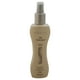 thumbnail image 1 of Escudo Térmico Biosilk Silk Therapy 207 ml, 1 of 2