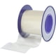 thumbnail image 3 of Tiras de cinta de silicona Niveus Gentle Dentist Clear Skin, 1 rollo, 3 of 9