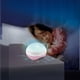 thumbnail image 4 of Móvil Proyector 3 en 1 Rosado, 4 of 7