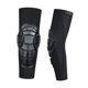 thumbnail image 1 of Guardias Para Ni?os Para Ni?os Soporte De Mangas De Antebrazo Del Codo Para Ciclismo Al Aire Libre Gimnasio, 1 of 5