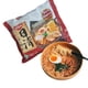thumbnail image 1 of Ramen Instantáneo Tokio Shoyu Salsa Soya Nissin 106 Gr, 1 of 3