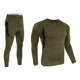 thumbnail image 3 of Primera Capa Conjunto Esdy, 3 of 3