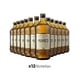 thumbnail image 1 of Aceite de Oliva extra virgen Huasco 12 x 1000 ml, 1 of 6