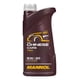 thumbnail image 1 of Aceite Lubricante para Motor 5w30 Mannol Chinese Cars 1 Lts, 1 of 2