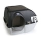 thumbnail image 2 of Bandeja higiénica autolimpiante Omega Paw Elite Roll 'n Clean, 2 of 7